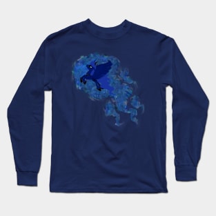 Dream Eater Luna Long Sleeve T-Shirt